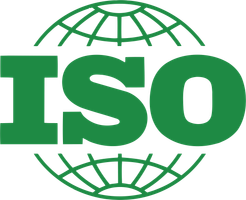 ISO 22716